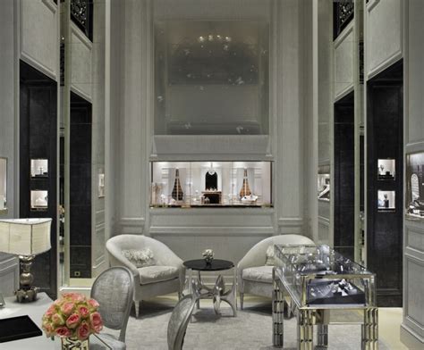 dior place vendome|dior store interior.